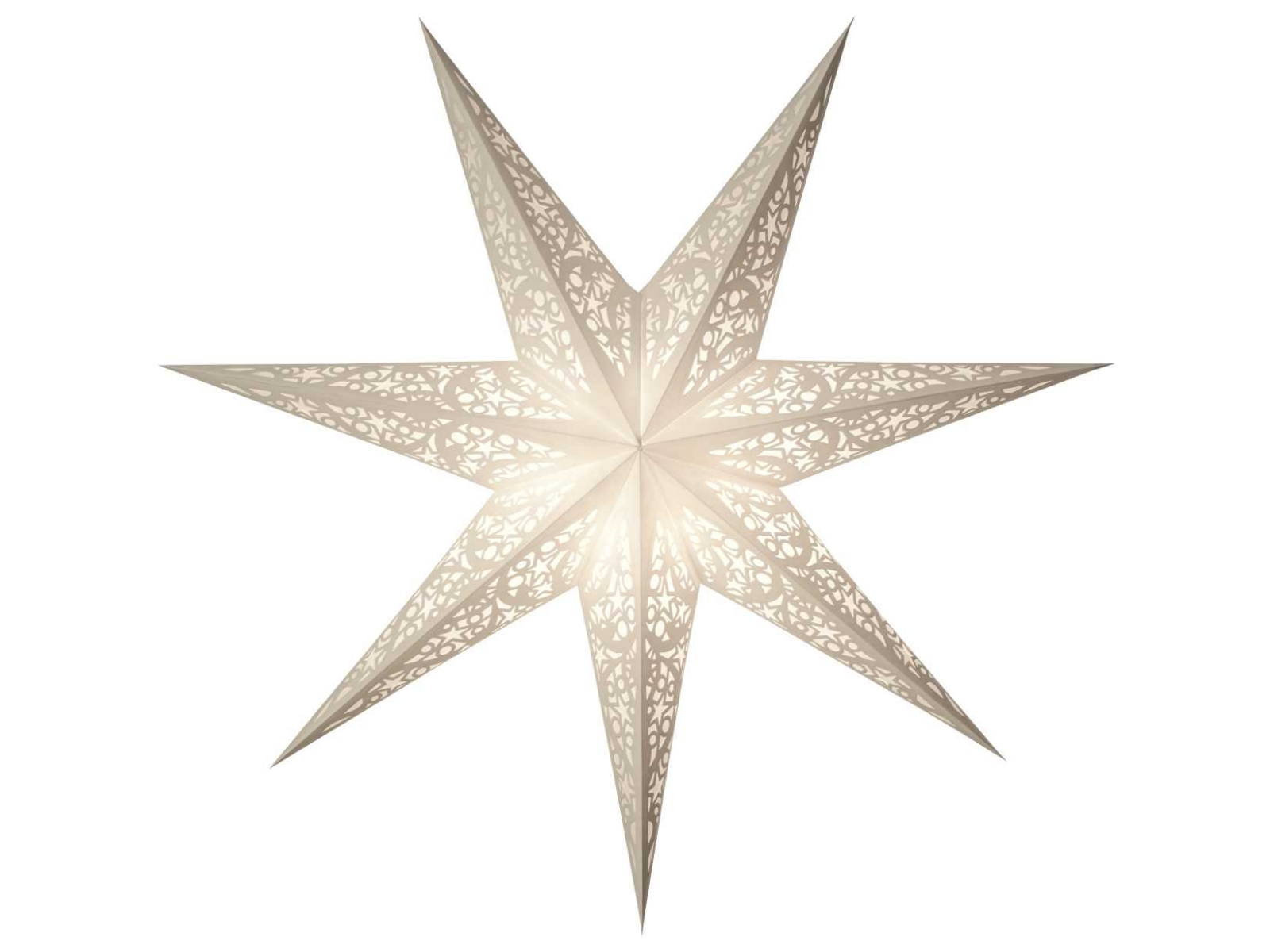 Bild von starlightz lux white
