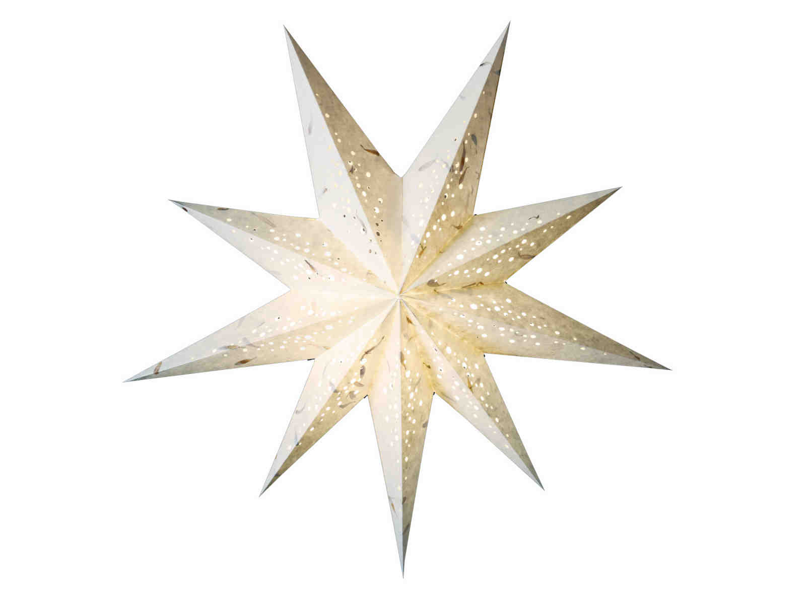 Bild von starlightz spumante white