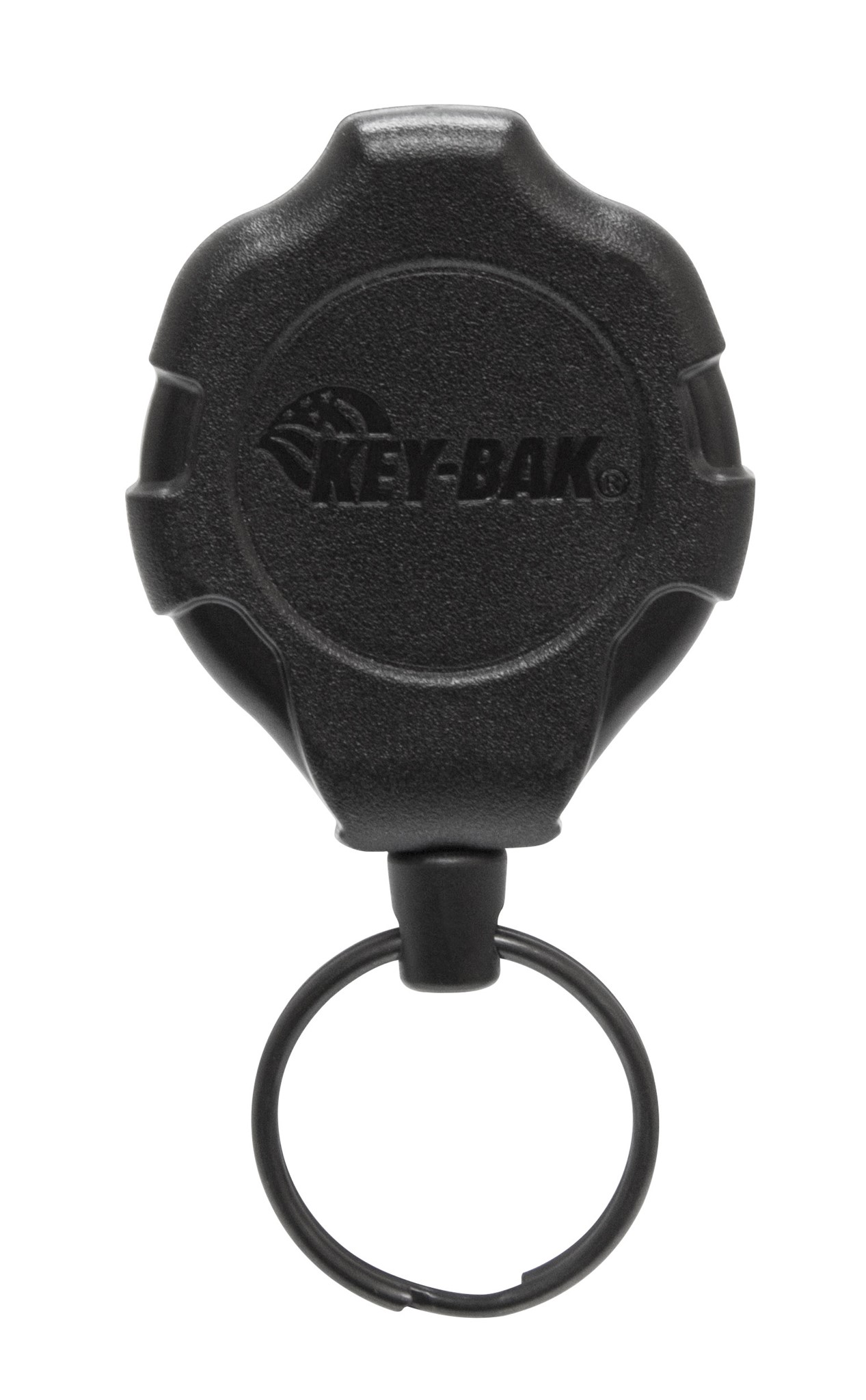 Bild von KEY-BAK KB Ratch-it HDK Clip