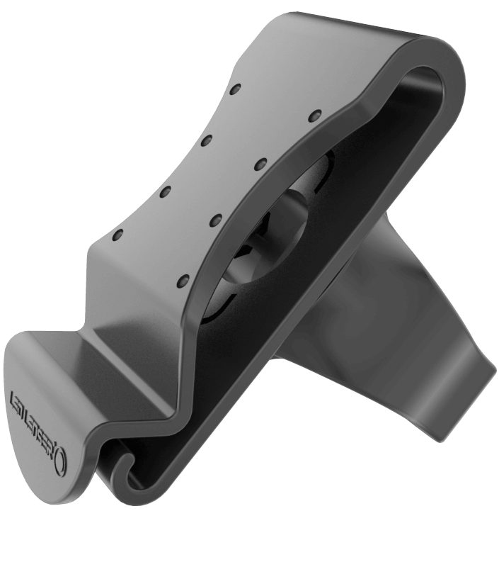 Bild von LEDLENSER Intelligent Clip Type C