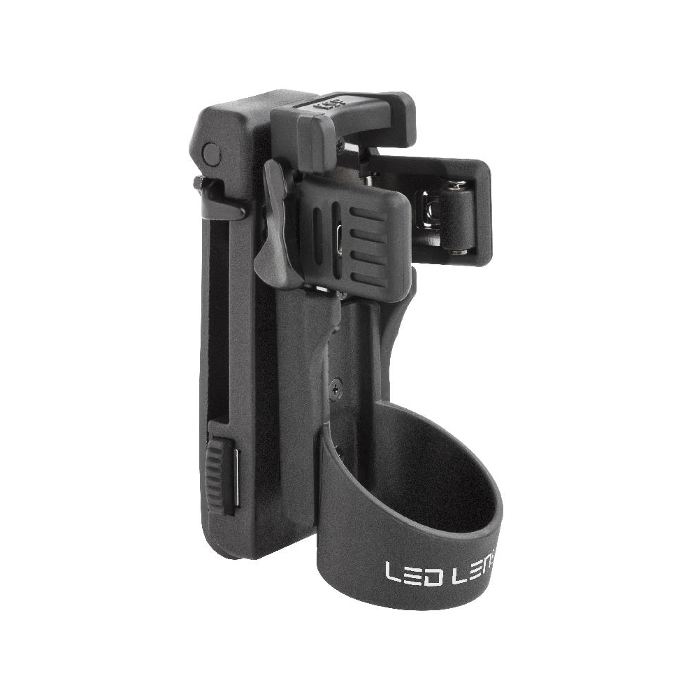 Bild von LEDLENSER Tactical Professional Holster Type B