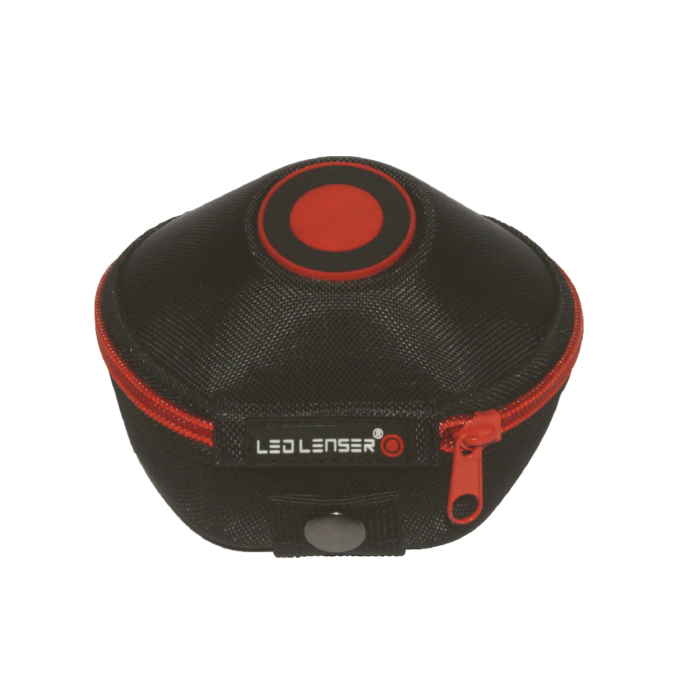 Bild von LEDLENSER Pouch Type H