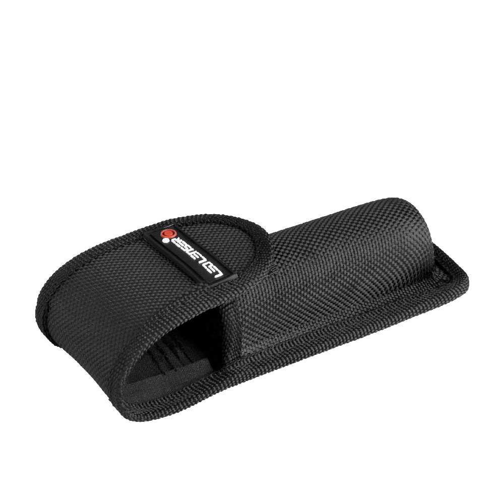 Bild von LEDLENSER Pouch Type E