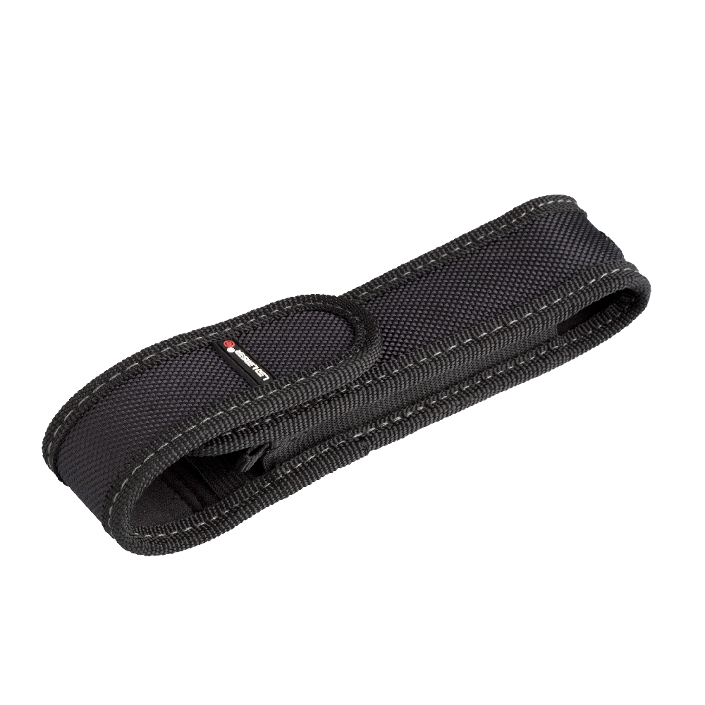 Bild von LEDLENSER Pouch Type G