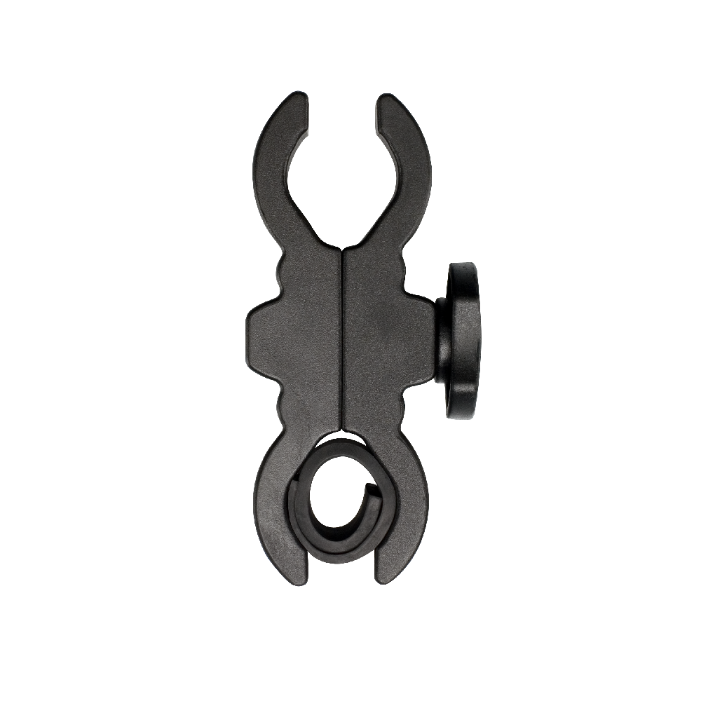 Bild von LEDLENSER Universal Mounting System