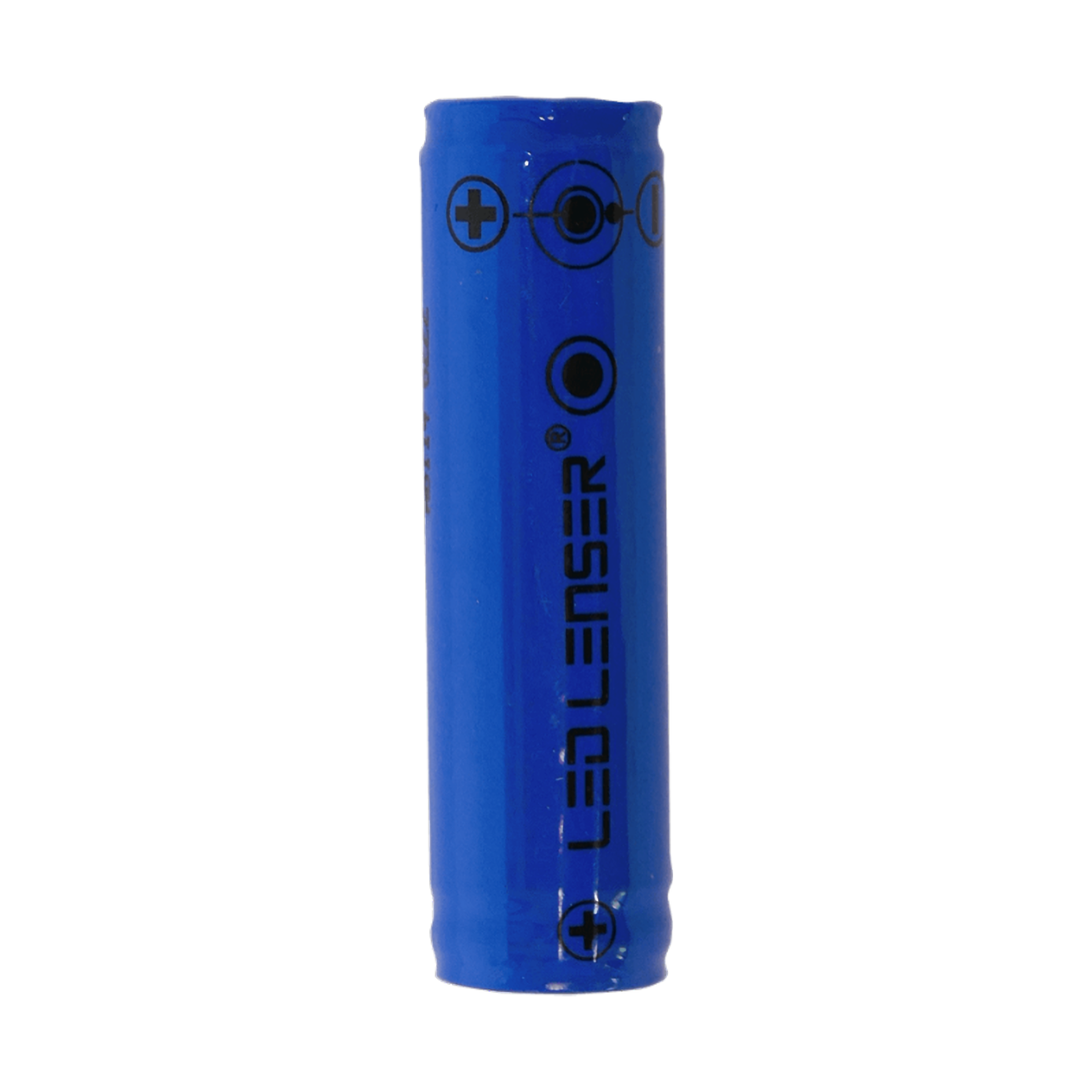Bild von LEDLENSER Li-Ion Rechargeable Battery 3,7V / 700 mAh
