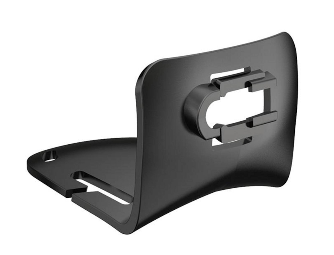 Bild von LEDLENSER Helmet Connecting Kit Type H