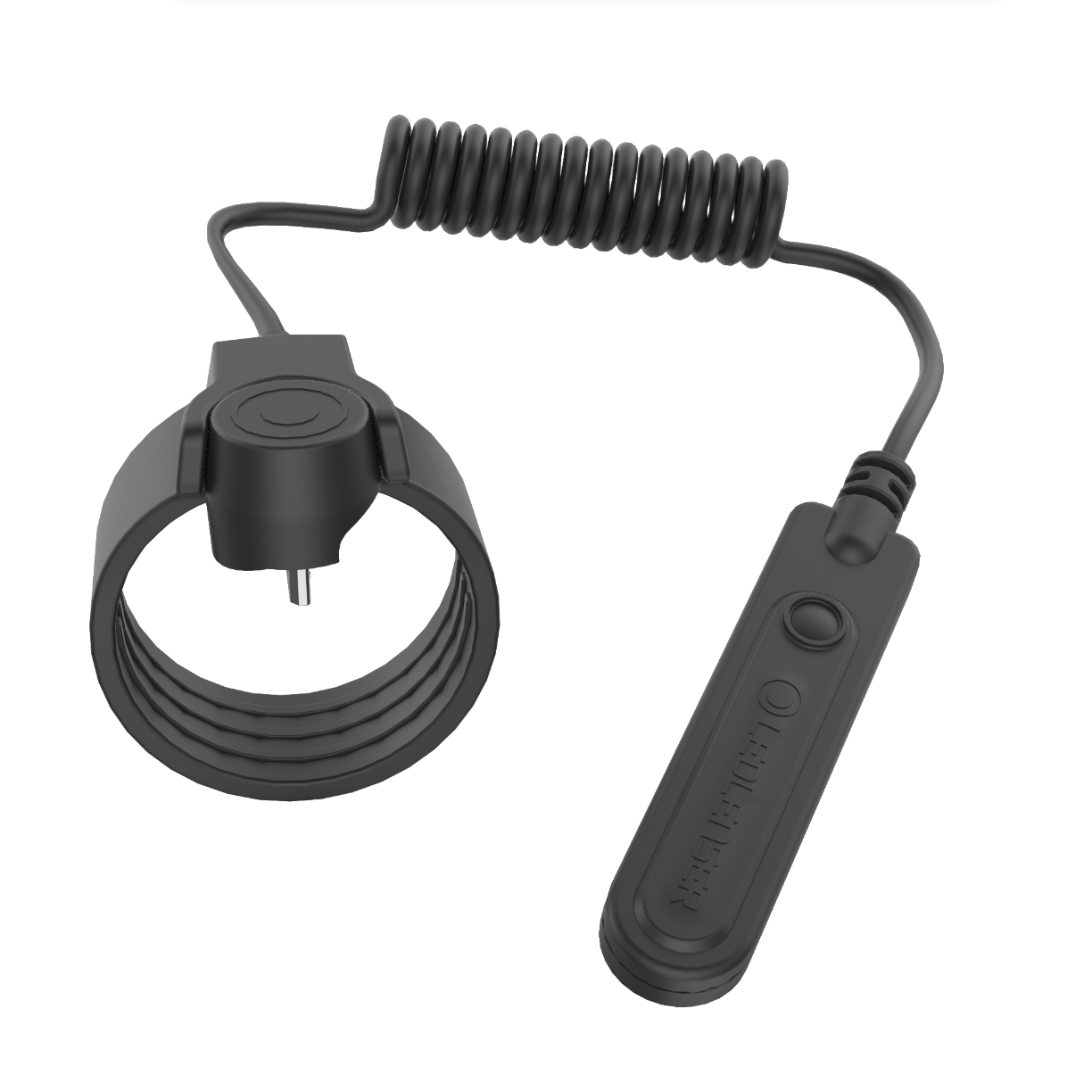 Bild von LEDLENSER Remote Switch Type E