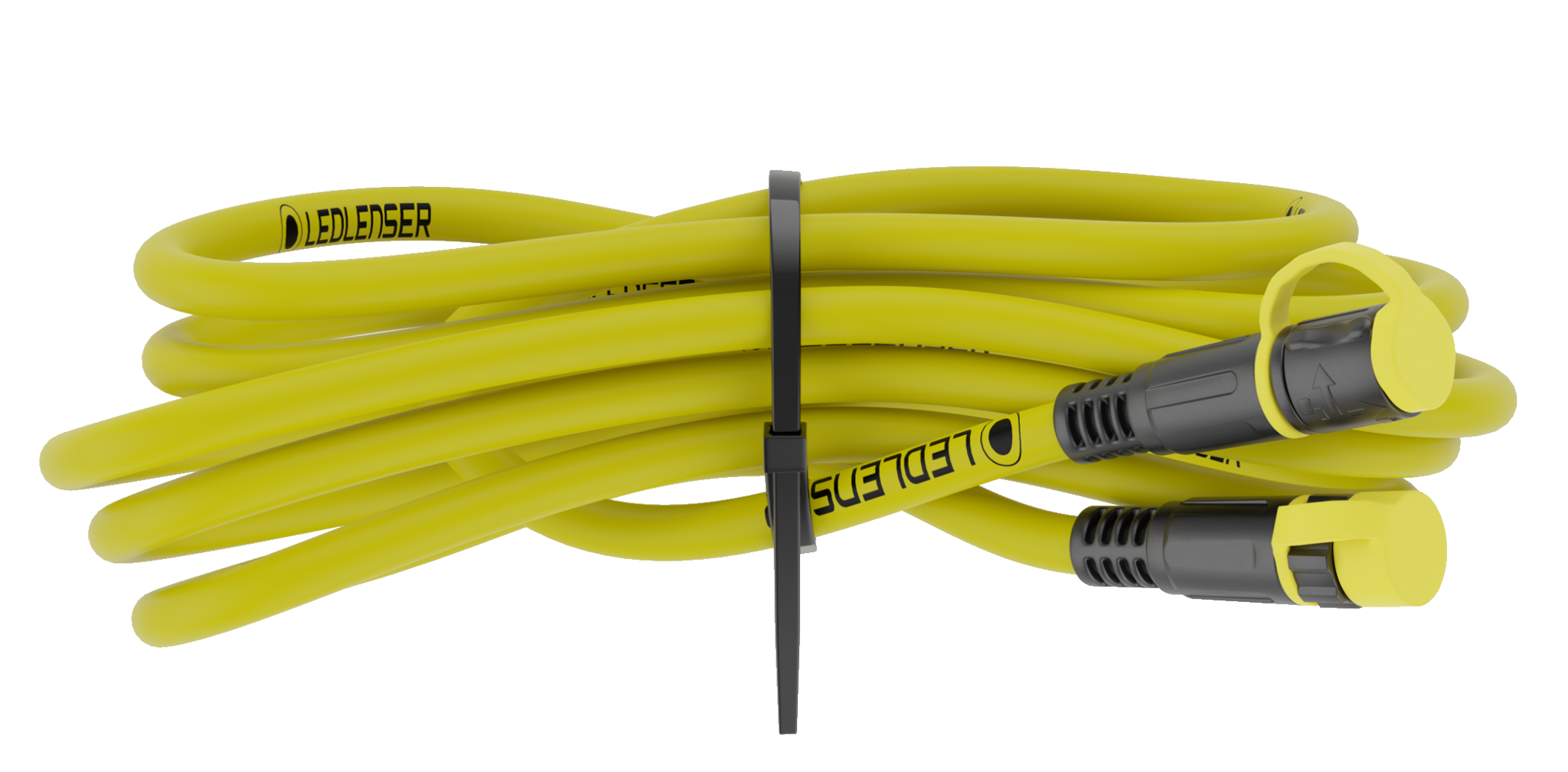 Bild von LEDLENSER Extension cable 5m