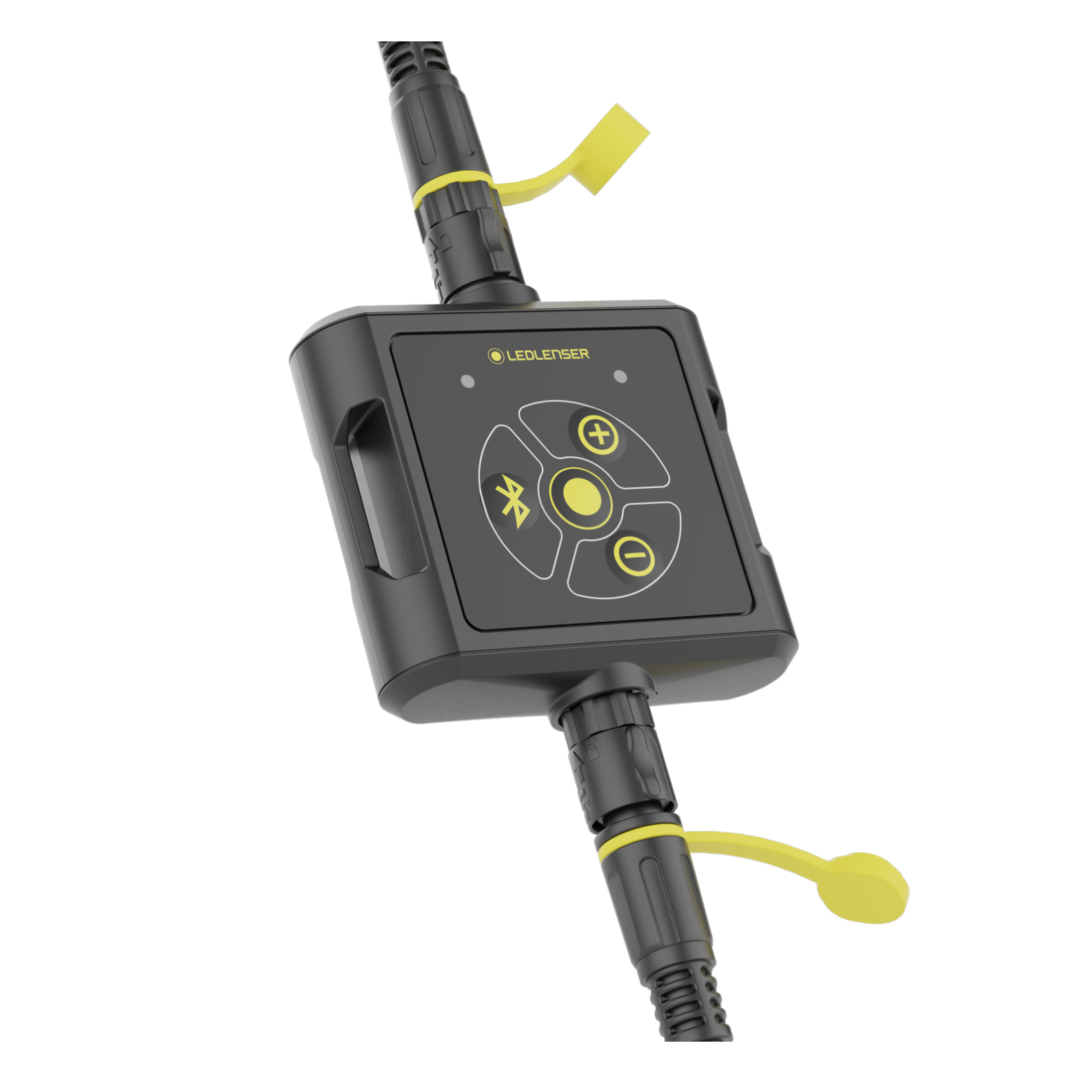 Bild von LEDLENSER Bluetooth Controller for Area Lights