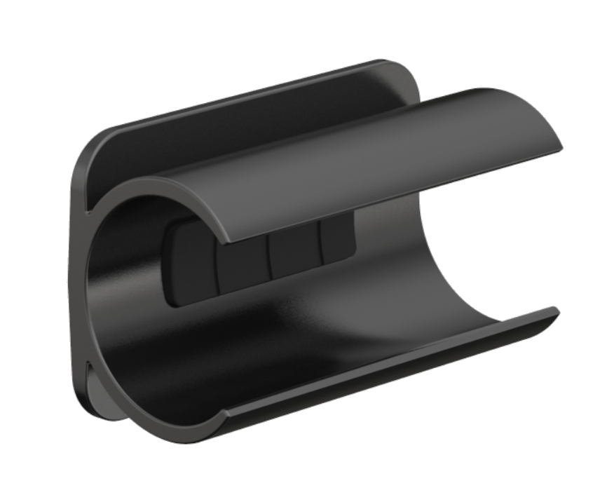 Bild von LEDLENSER Lamp Adapter Type C