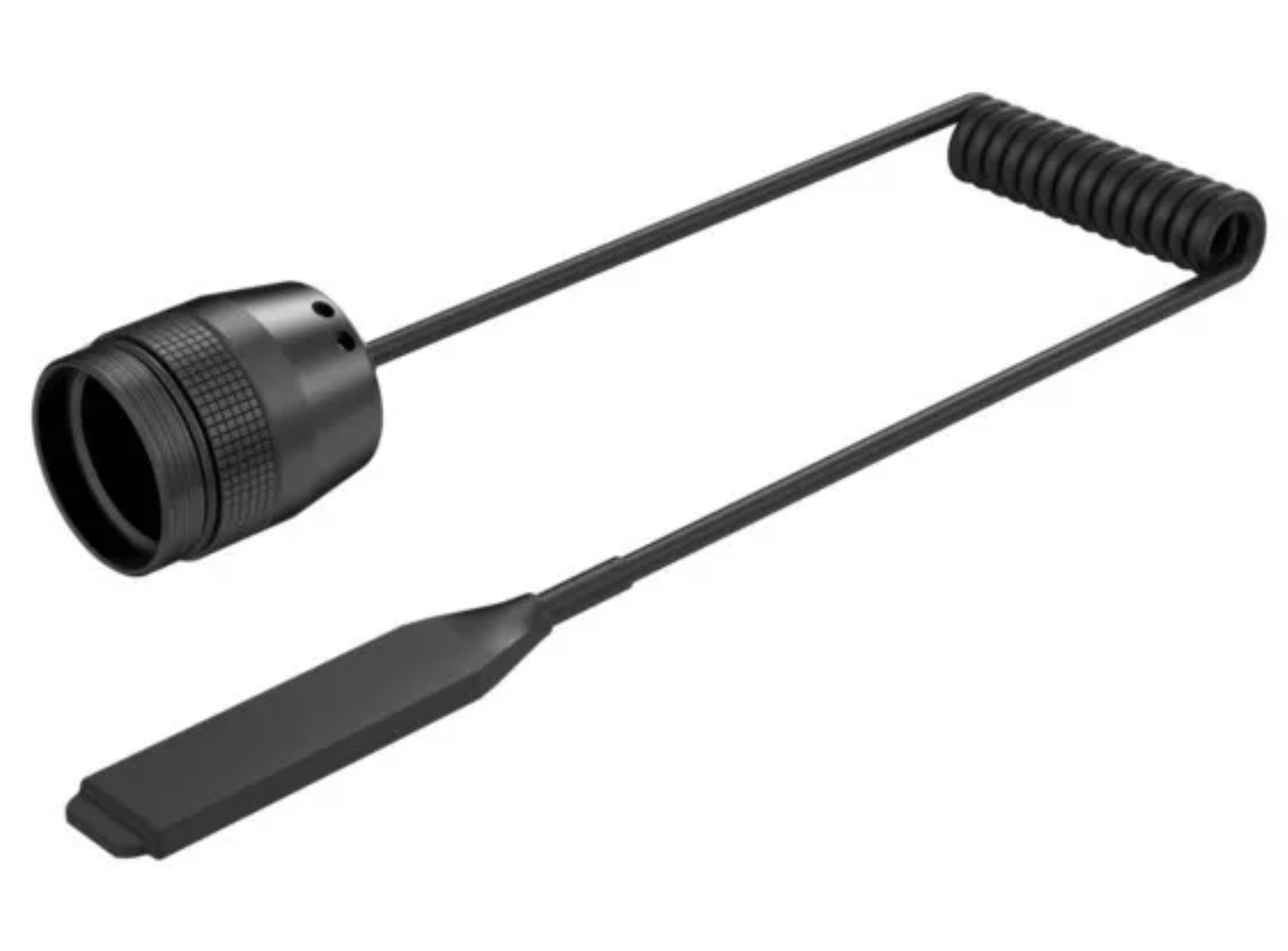 Bild von LEDLENSER Remote Switch Type G