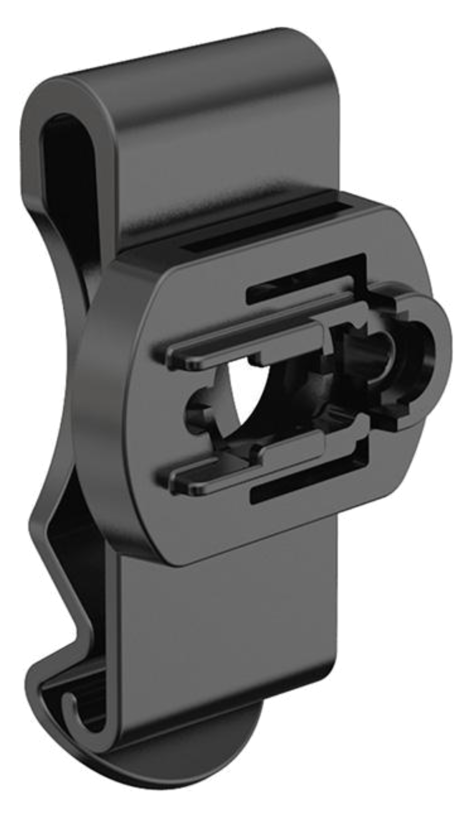 Bild von LEDLENSER Belt Clip Type A