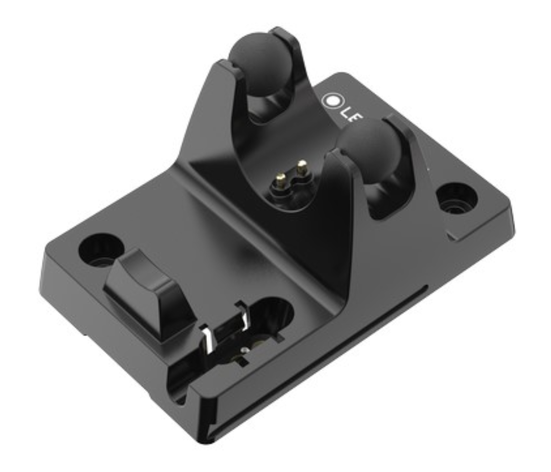 Bild von LEDLENSER Charging Station Type B