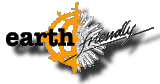 Bilder für Hersteller earth friendly
