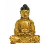 Bild für Kategorie Buddah Figuren