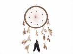Bild für Kategorie Dreamcatcher