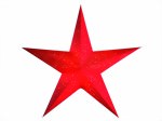 Bild für Kategorie starlightz airy
