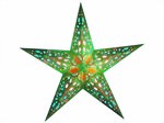 Bild für Kategorie starlightz Diverse