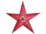 Bild für Kategorie starlightz festival