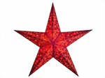 Bild für Kategorie starlightz furnace