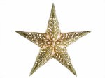 Bild für Kategorie starlightz geeta