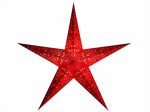 Bild für Kategorie starlightz maharaja