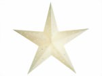 Bild für Kategorie starlightz mia