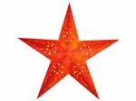 Bild für Kategorie starlightz mono