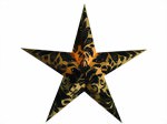 Bild für Kategorie starlightz neo