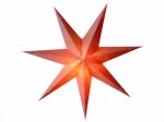 Bild für Kategorie starlightz norah