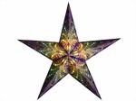 Bild für Kategorie starlightz queen