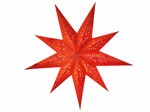 Bild für Kategorie starlightz spumante