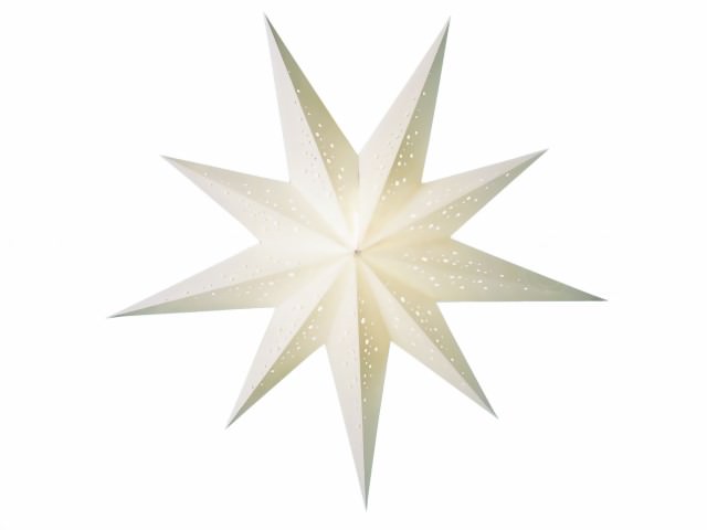 Bild von starlightz bianco