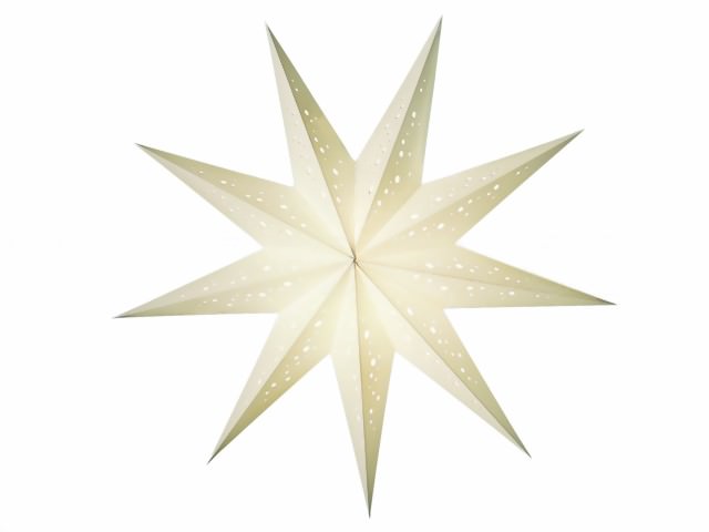 Bild von starlightz baby bianco