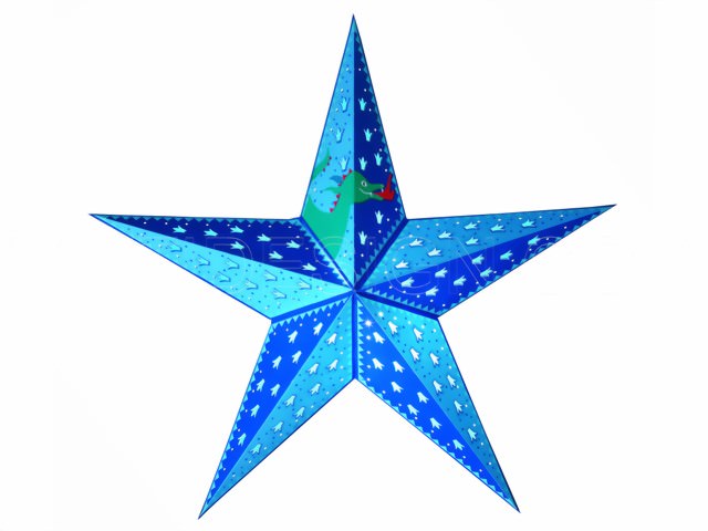 Bild von starlightz the brave prince