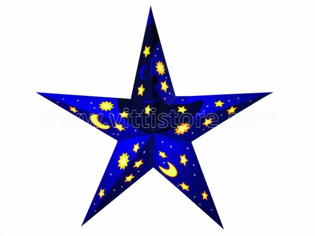 Bild von starlightz happy moon