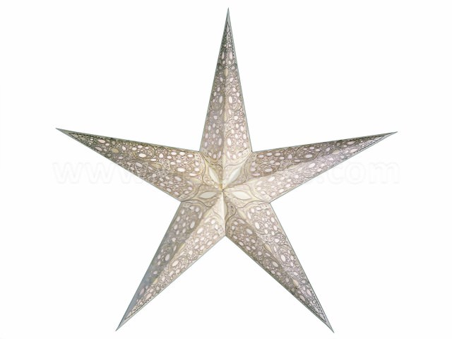 Bild von starlightz maharaja white