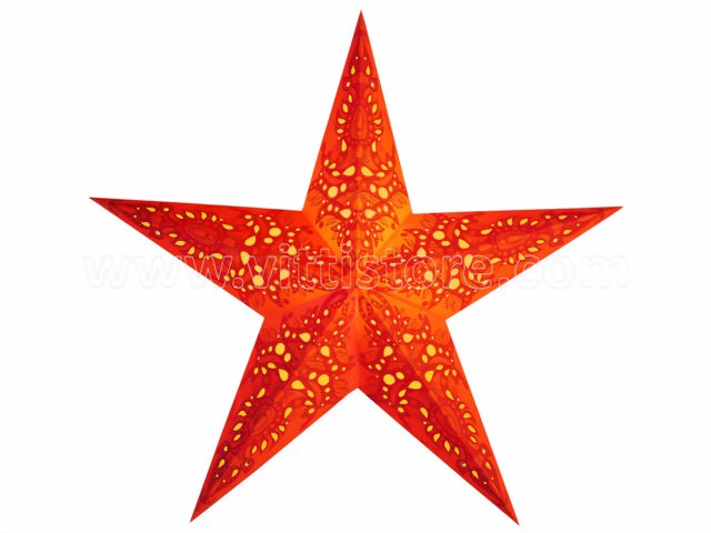 Bild von starlightz mono orange