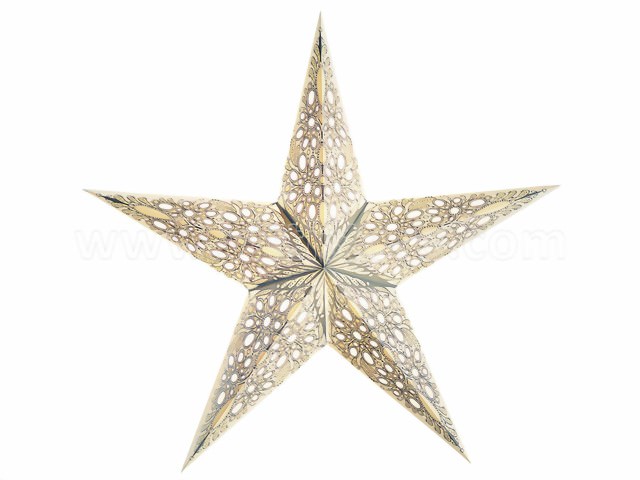 Bild von starlightz mono small white