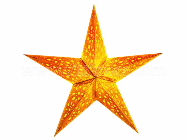 Bild von starlightz mono small yellow