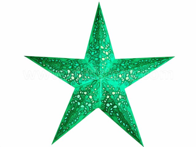 Bild von starlightz mono turquoise