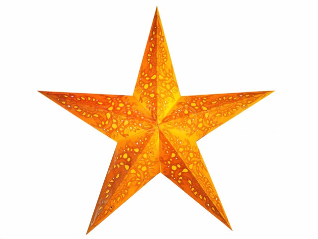 Bild von starlightz mono yellow