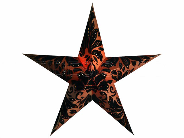 Bild von starlightz neo baroq copper
