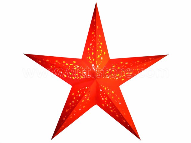 Bild von starlightz mia orange