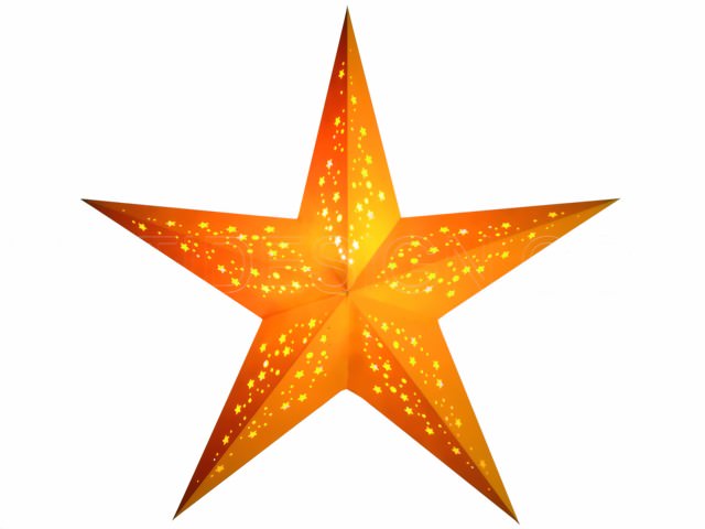 Bild von starlightz mia yellow