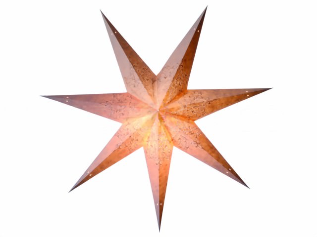 Bild von starlightz norah sand
