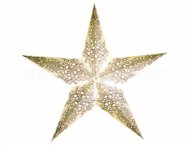 Bild von starlightz pax