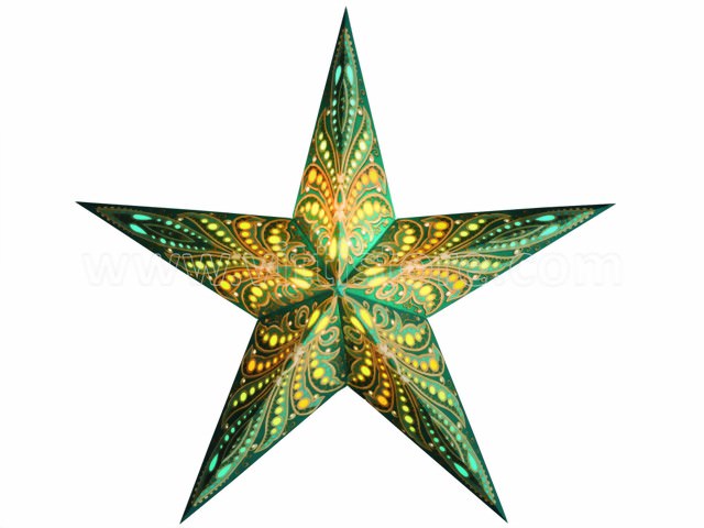 Bild von starlightz queen of fiji