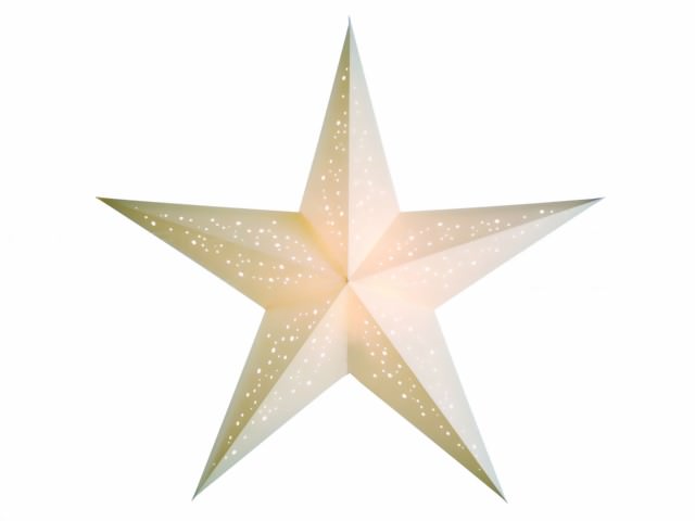 Bild von starlightz airy white